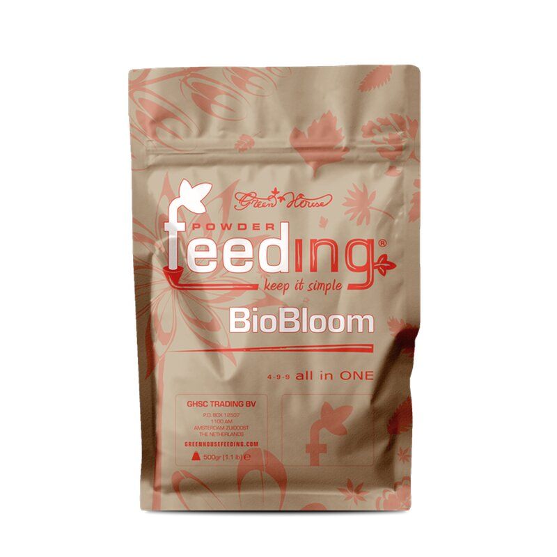green-house-feeding-biobloom-500g_1920x1920
