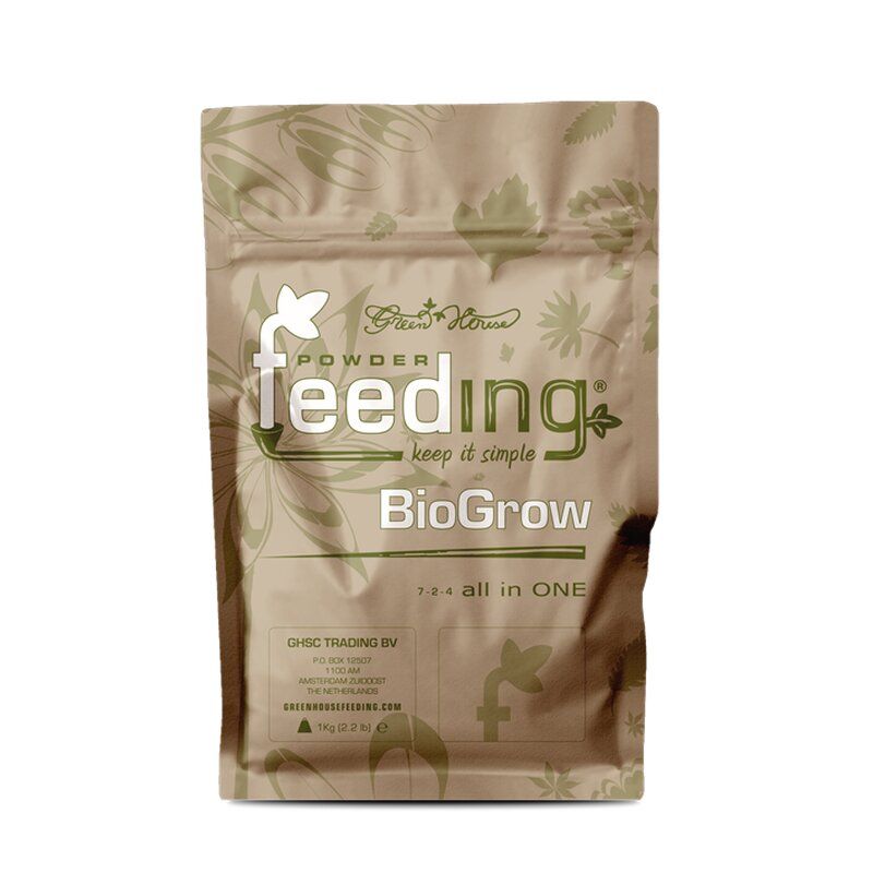 green-house-feeding-biogrow-1-kg_1920x1920