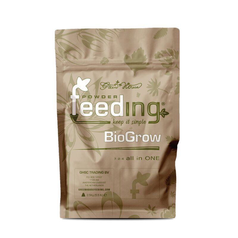 green-house-feeding-biogrow-25-kg_2_1920x1920