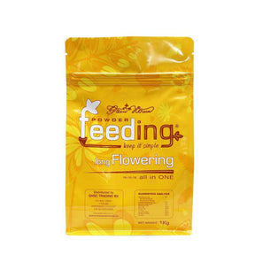 green-house-feeding-long-flowering-1-kg_1920x1920