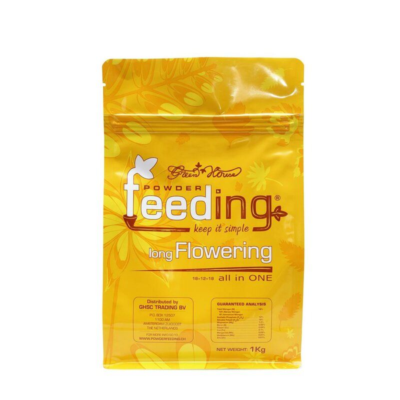 green-house-feeding-long-flowering-1-kg_1920x1920