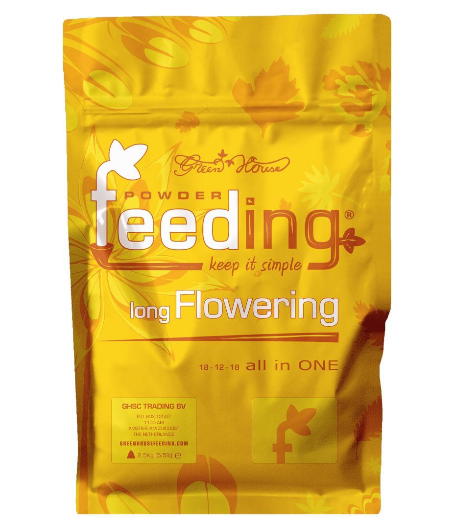green-house-feeding-long-flowering-25-kg-2_1920x1920