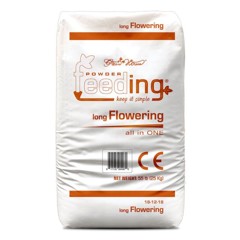 green-house-feeding-long-flowering-25-kg_1_1920x1920