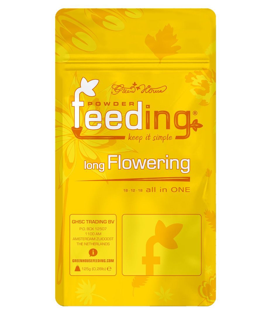 green-house-feeding-long-flowering-50g_1920x1920