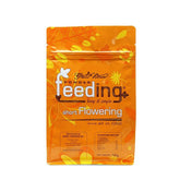 green-house-feeding-short-flowering-1-kg_1920x1920