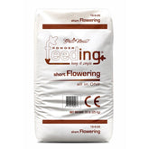 green-house-feeding-short-flowering-25-kg_1_1920x1920