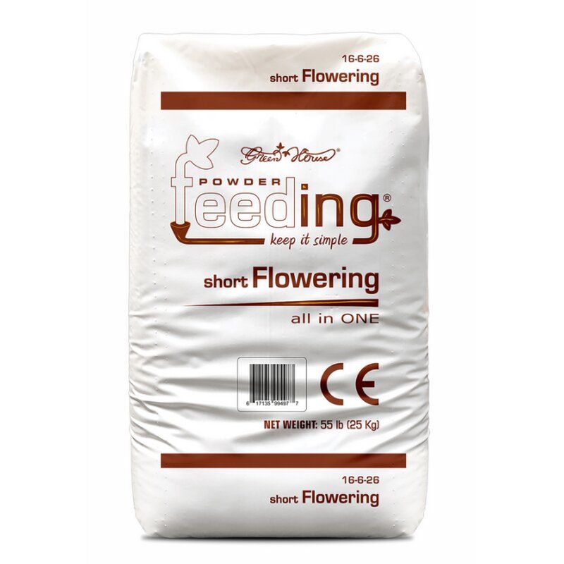 green-house-feeding-short-flowering-25-kg_1_1920x1920