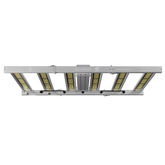 Greenception GC-FOLD 830 Watt