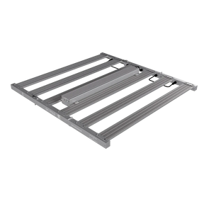 Greenception GC-FOLD 830 Watt