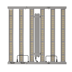 Greenception GC-FOLD 830 Watt