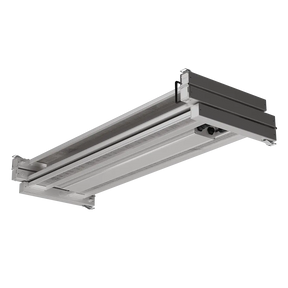 Greenception GC-FOLD 830 Watt
