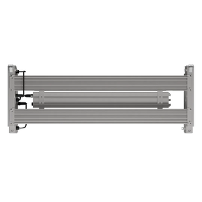 Greenception GC-FOLD 830 Watt
