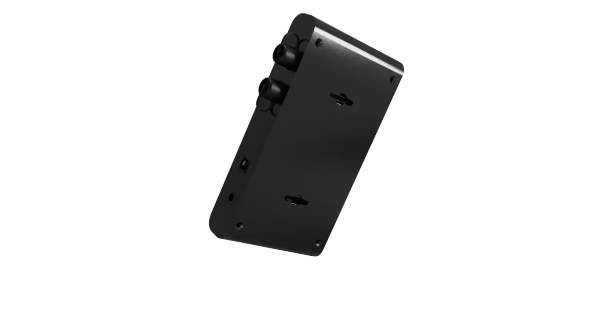 greenception-gc-signal-seriesx_1920x1920_4

