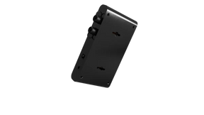 greenception-gc-signal-seriesx_1920x1920_4
