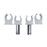 greenception-gc-xtension-clip-seitenbeleuchtung