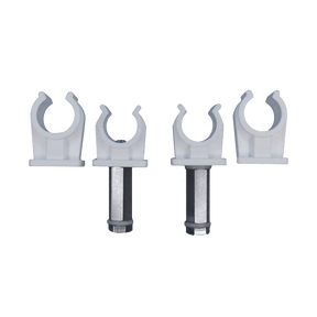 greenception-gc-xtension-clip-seitenbeleuchtung