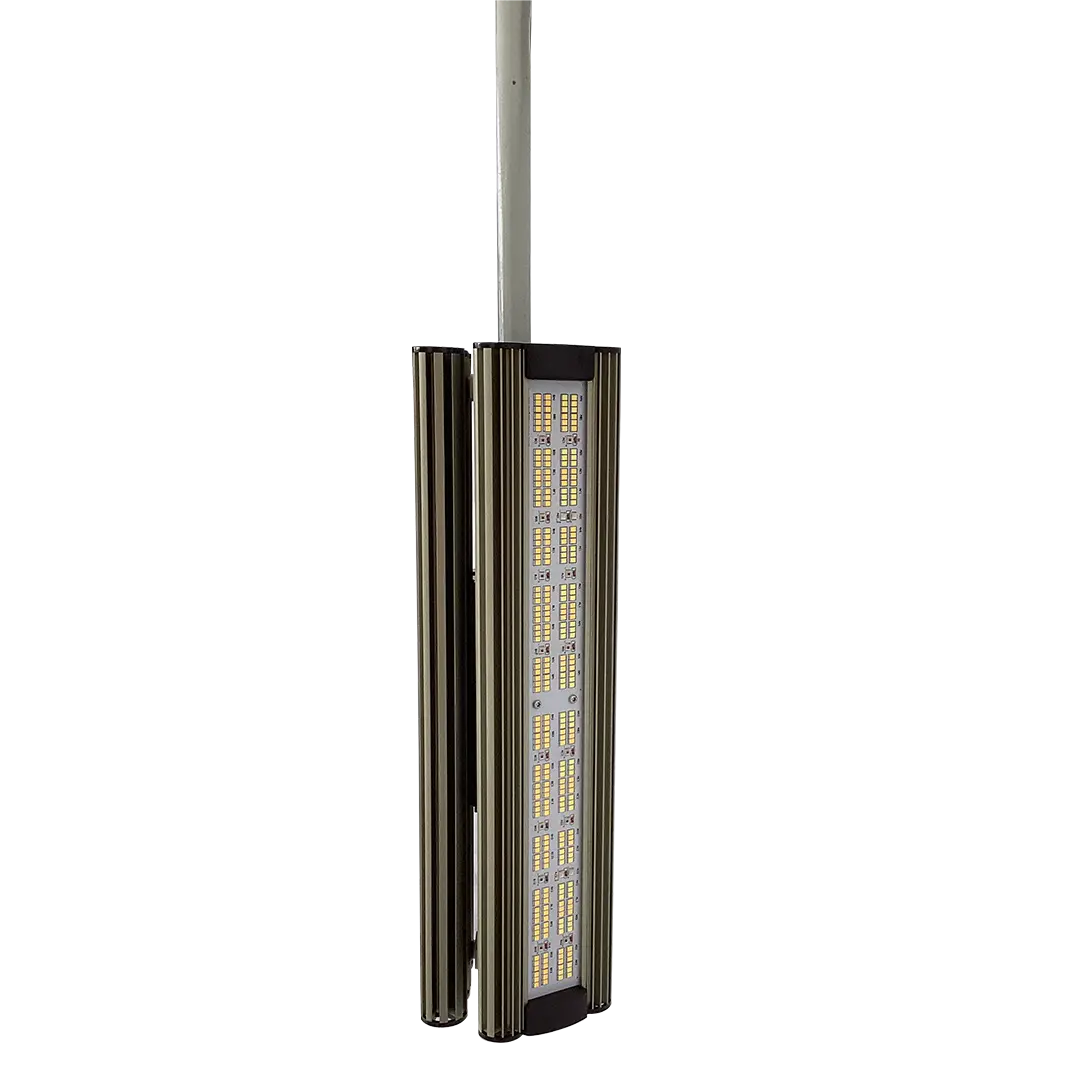 greenception-gc-xtension-clip-seitenbeleuchtung_2