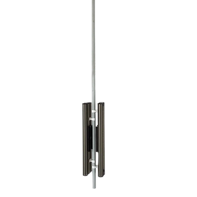 greenception-gc-xtension-clip-seitenbeleuchtung_3