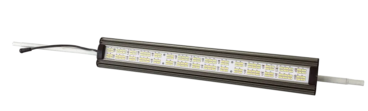 greenception-gc-xtension-clip-seitenbeleuchtung_4