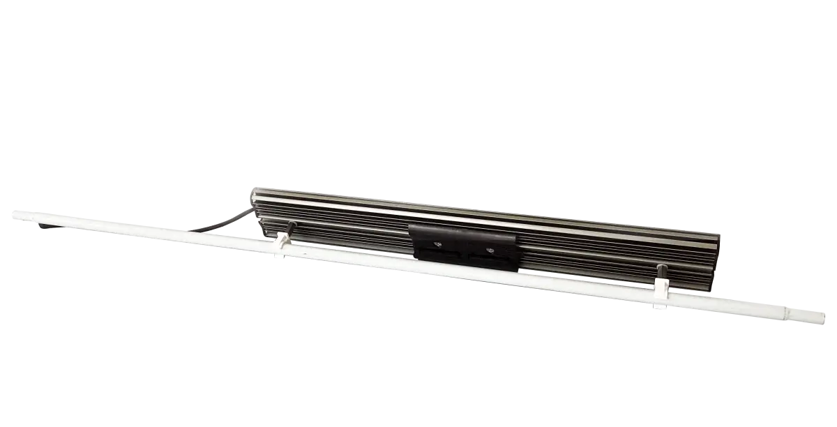 greenception-gc-xtension-clip-seitenbeleuchtung_5