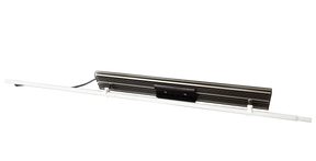 greenception-gc-xtension-clip-seitenbeleuchtung_5