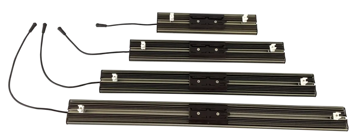 greenception-gc-xtension-clip-seitenbeleuchtung_6