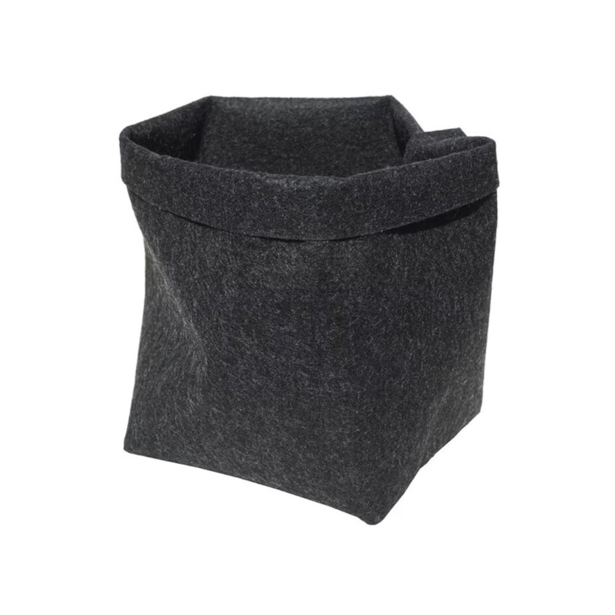 gronest-ybp-stofftopf-8l-25x18x18cm