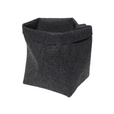 gronest-ybp-stofftopf-8l-25x18x18cm