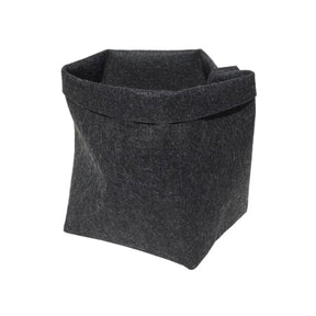 gronest-ybp-stofftopf-8l-25x18x18cm