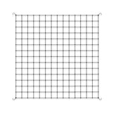 grow-zelt-gitternetz-150x150cm