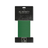 heavy-duty-drehbinder-gummiert-10m