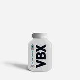 hydroponic-research-vbx-clean-450g