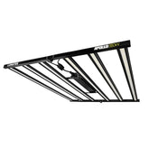 lumatek-led-apollo-550w-Ansicht-unten