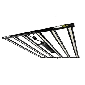 lumatek-led-apollo-550w-Ansicht-unten