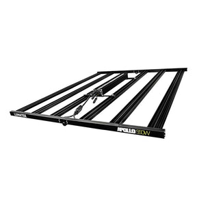 lumatek-led-apollo-550w-Ansicht-oben