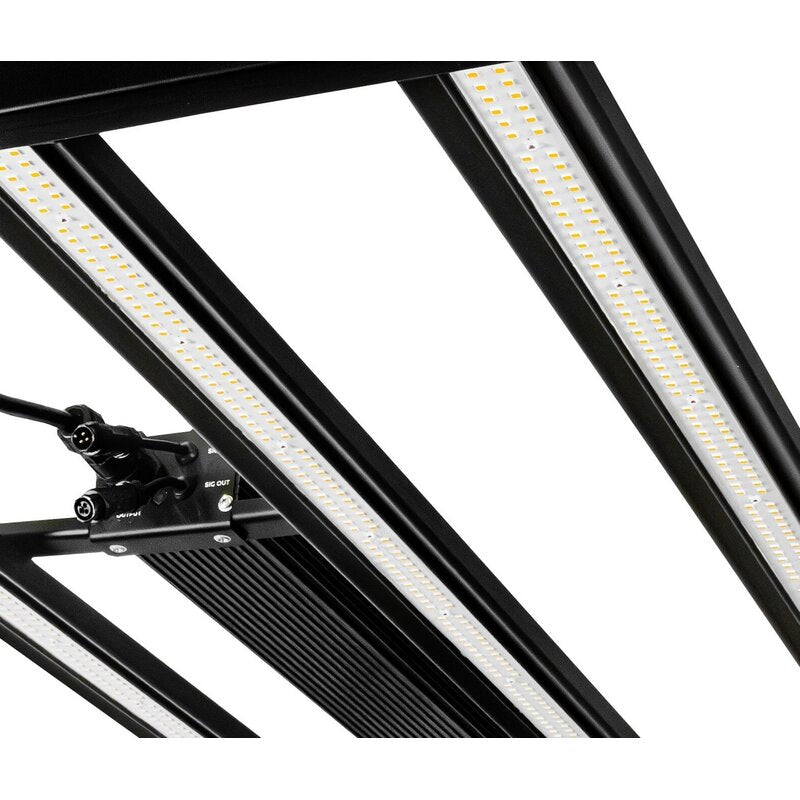 lumatek-led-apollo-550w-Ansicht-LED
