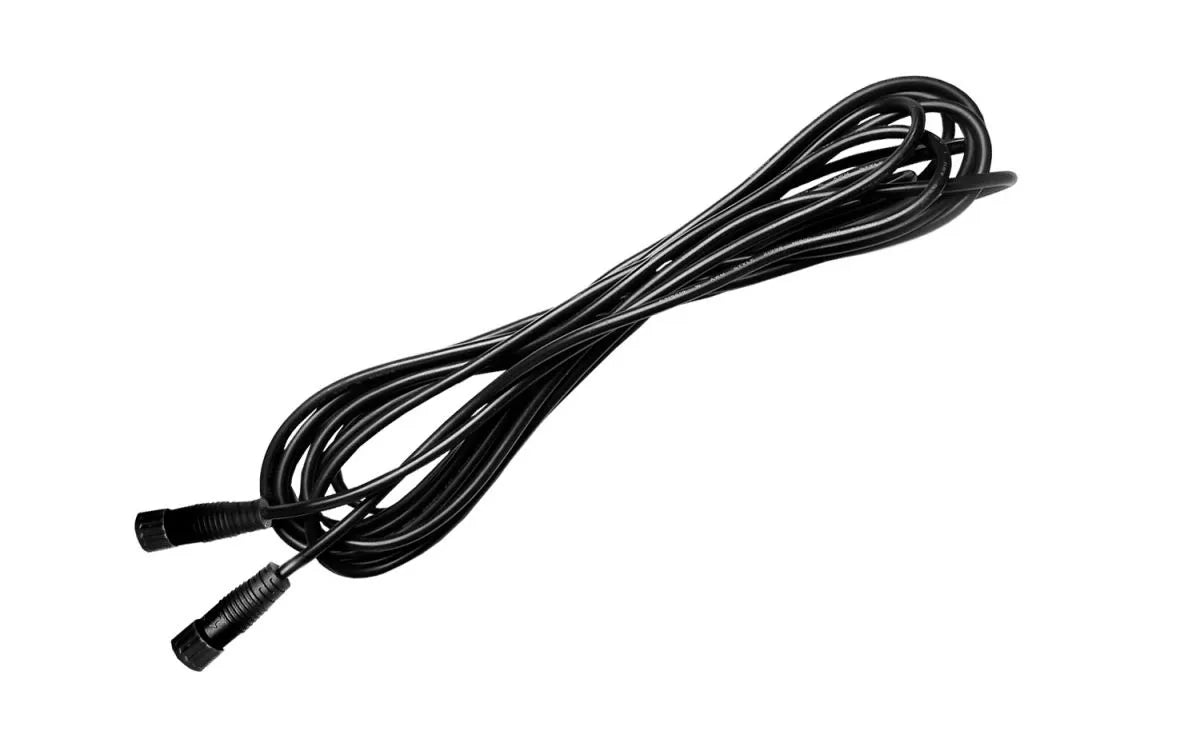 Lumatek LED Daisy Chain Kabel 0-10V zu RJ Ethernet für Zeus und Controller