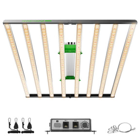Mars Hydro FC-E 1000W LED 1000W