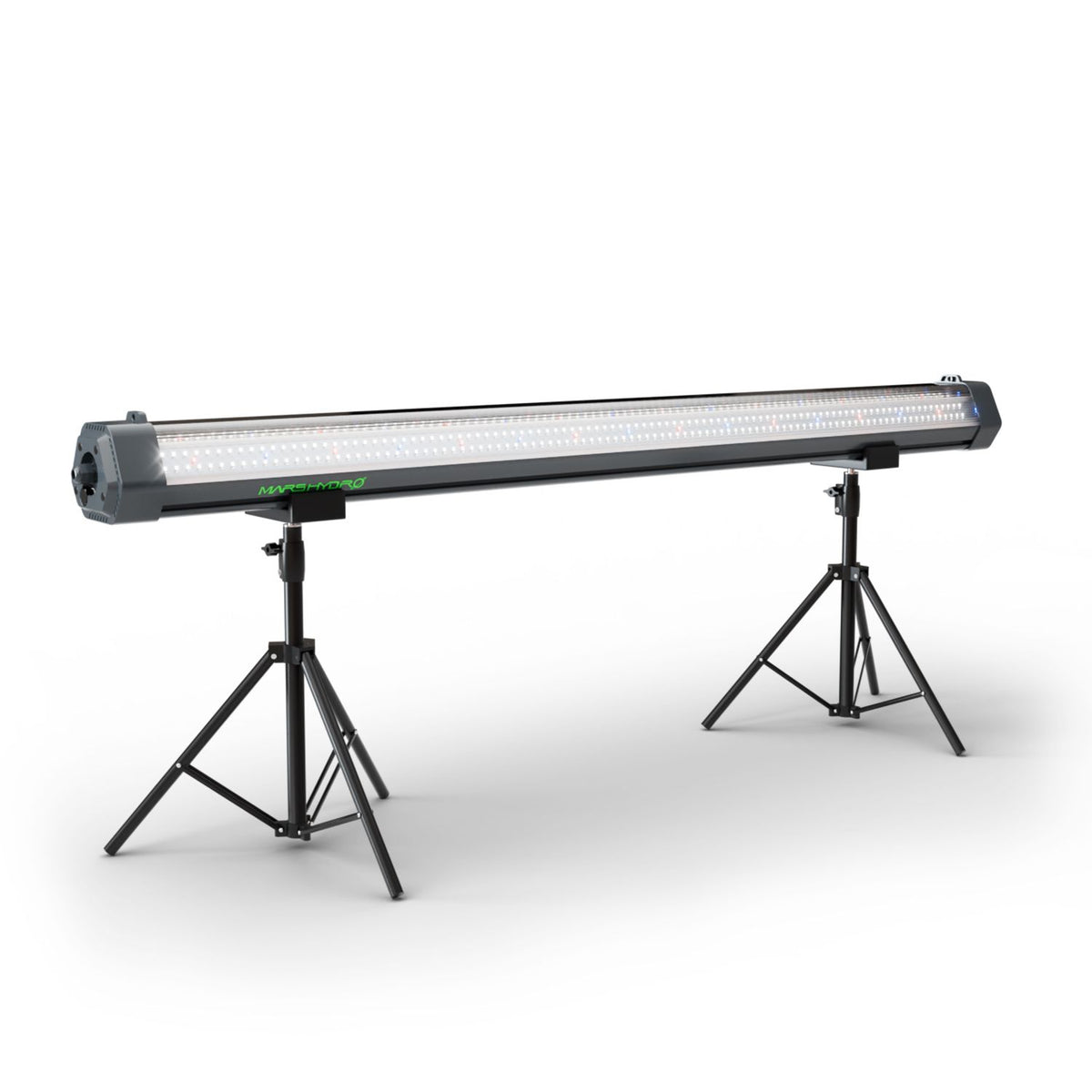 Mars Hydro ADlite 100 LED Zusatzbeleuchtung 100 Watt