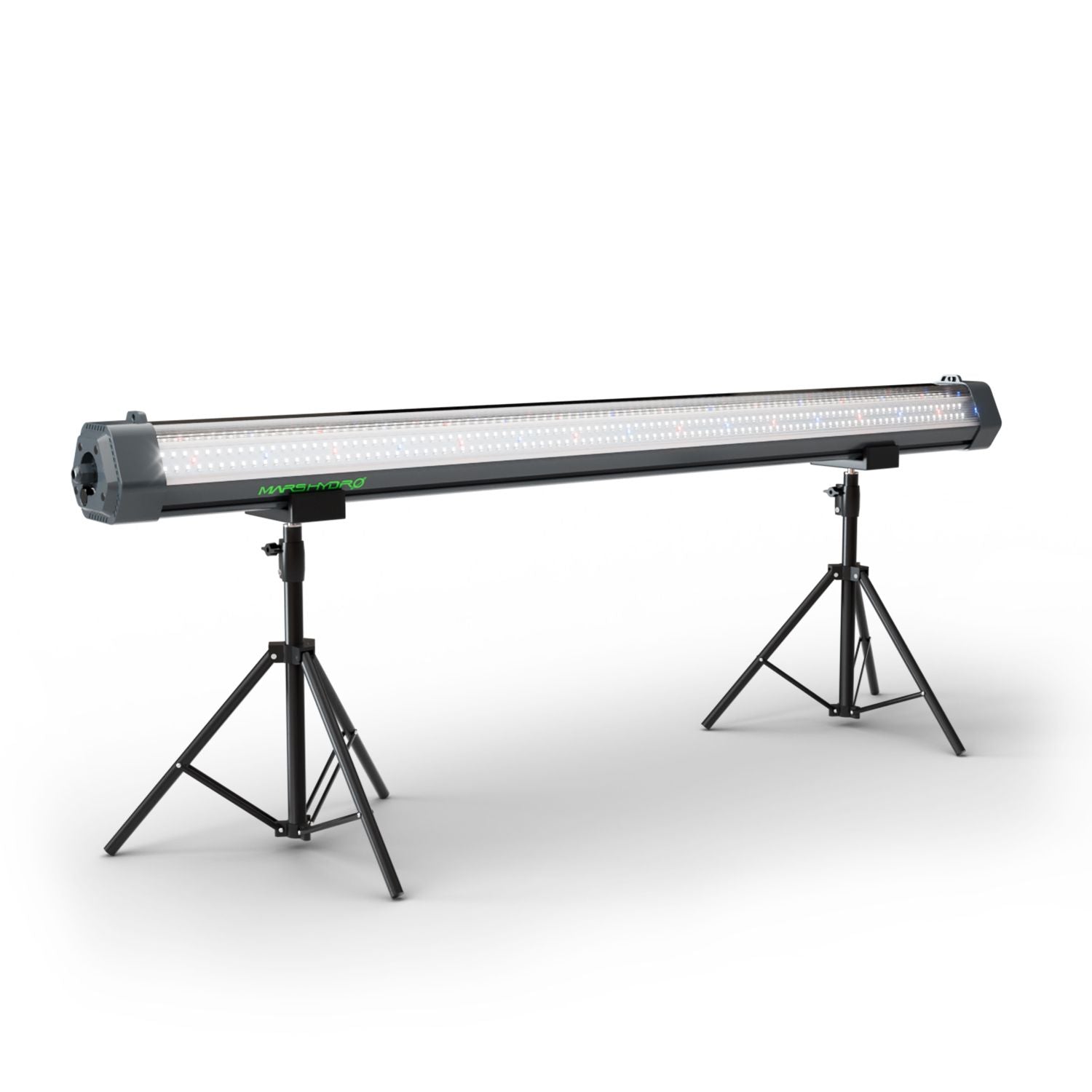 Mars Hydro ADlite 100 LED Zusatzbeleuchtung 100 Watt
