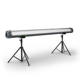 Mars Hydro ADlite 100 LED Zusatzbeleuchtung 100 Watt