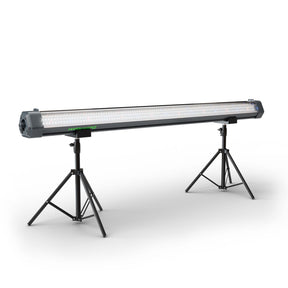 Mars Hydro ADlite 100 LED Zusatzbeleuchtung 100 Watt