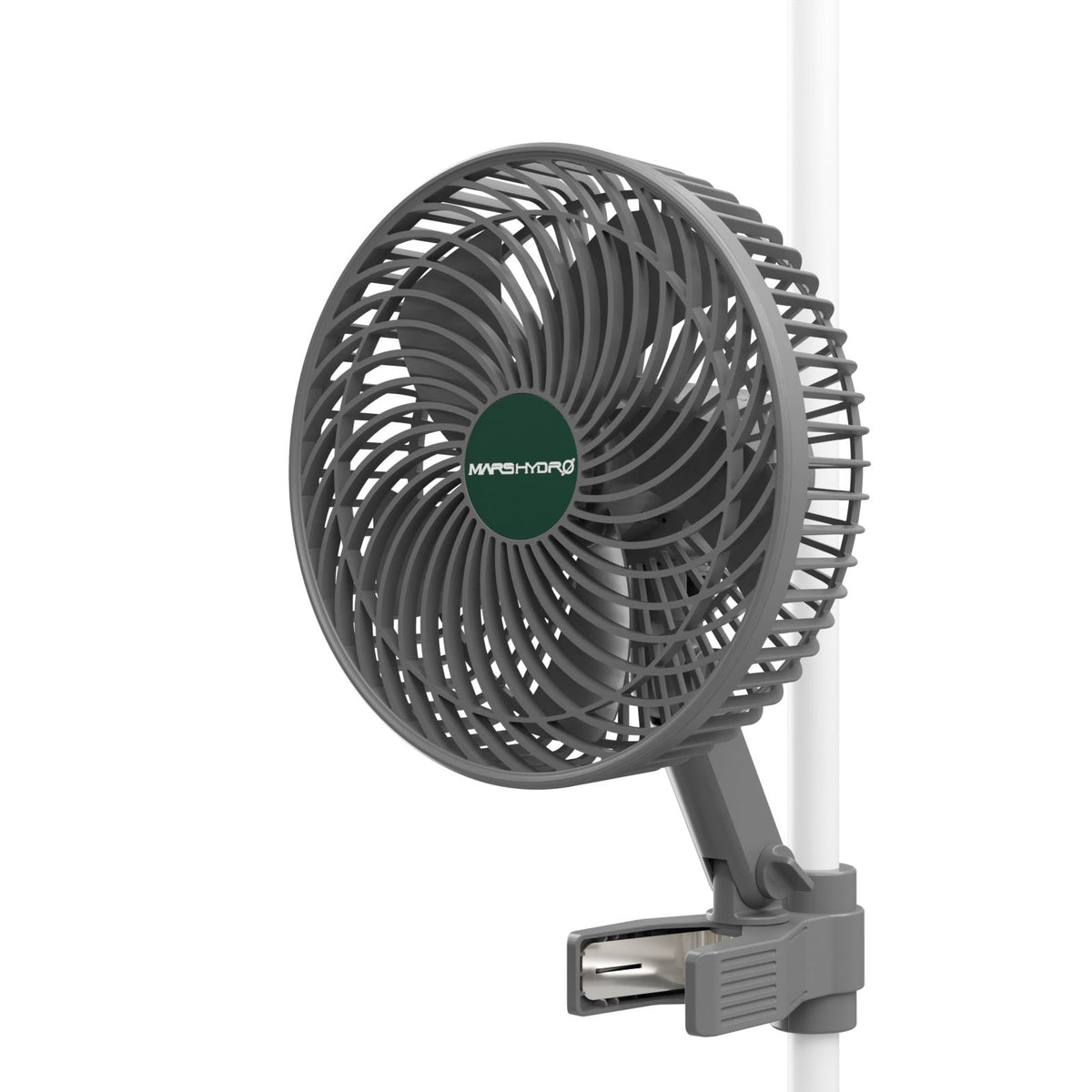Mars Hydro Clip Ventilator Ø 15 cm 2 Stück