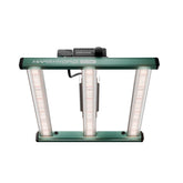 Mars Hydro FC 1500 LED 150W