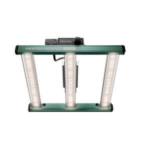 Mars Hydro FC 1500 LED 150W