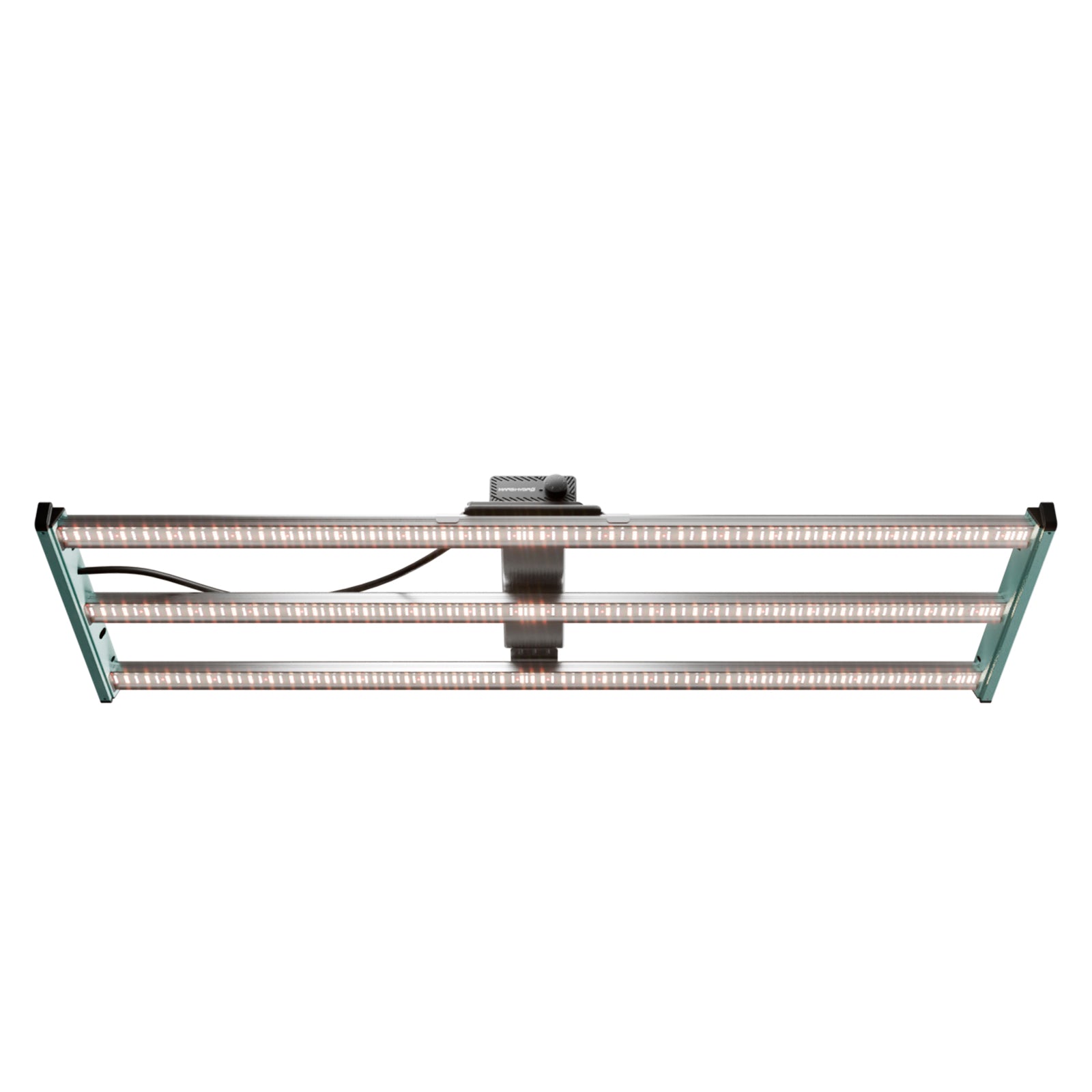Mars Hydro FC 4000 LED 320W