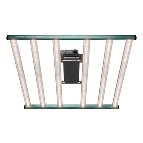 Mars Hydro FC 4800 LED 480W