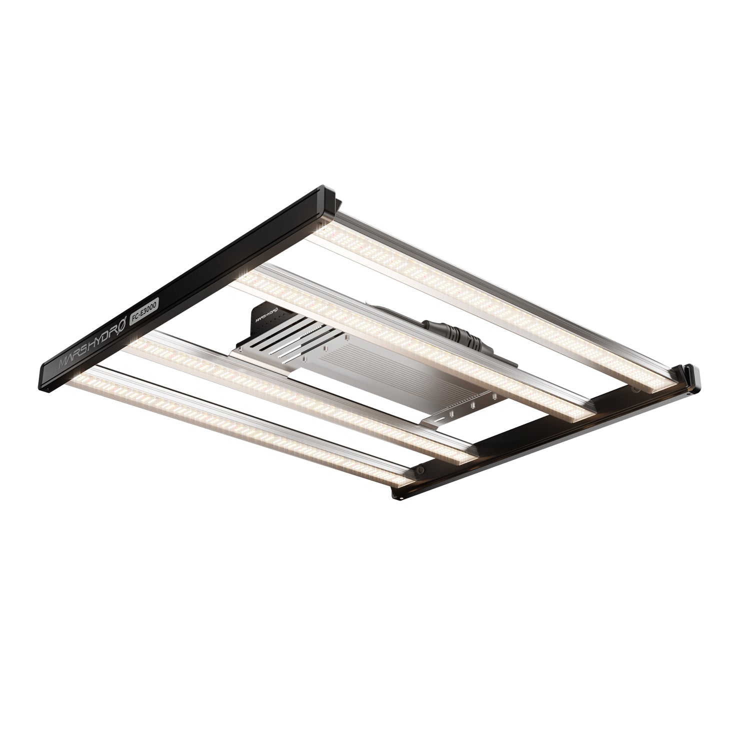 Mars Hydro FC-E 3000 LED 300W