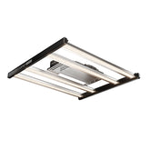 Mars Hydro FC-E 3000 LED 300W