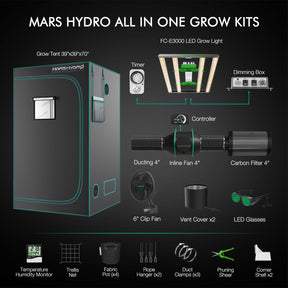 mars-hydro-fc-e3000-komplettset-03_1920x1920